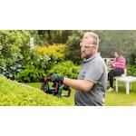 bosch_06008c0702