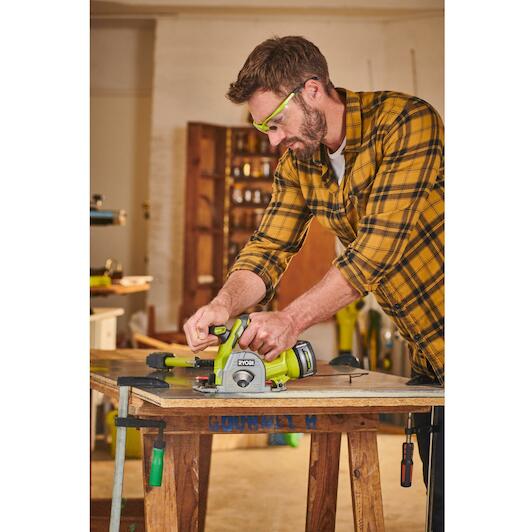 ryobi_5133004515_5
