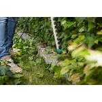 gardena_09835_20