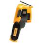 fluke_5085052