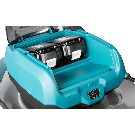makita_dlm466z_12