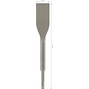 bosch_2608690091_4