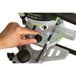 festool_492636