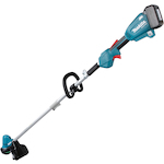 makita_dur192lst