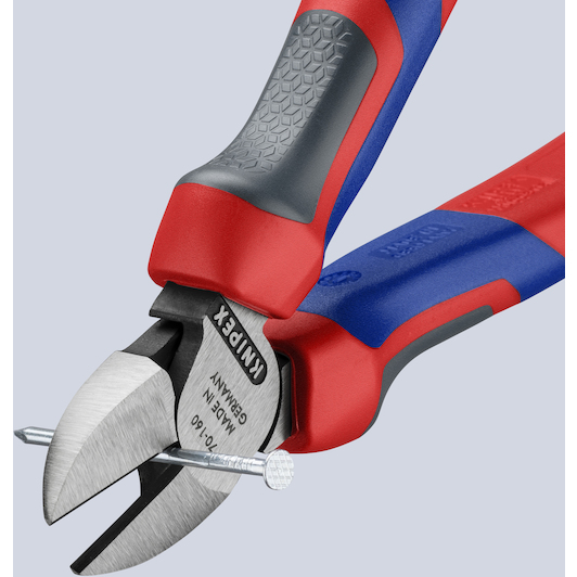 knipex_7002160_3