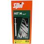 spit_060108_5