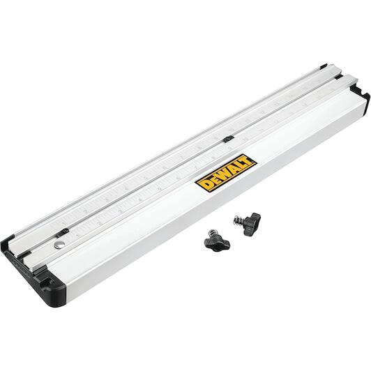 dewalt_dws5100_xj