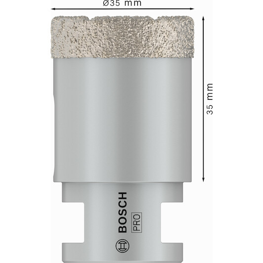 bosch_2608587121_5