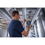 bosch_0601241400