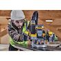 dewalt_dcw620nt_xj_7
