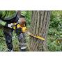 dewalt_dcmcs574x1_qw_2