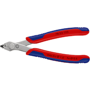 knipex_7823125