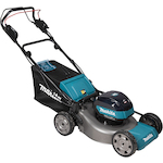 makita_lm001gz_6