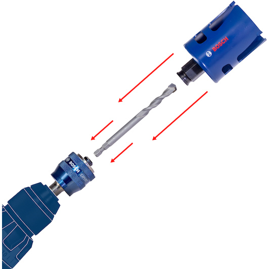 bosch_2608900503_7