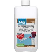 hg_150100103