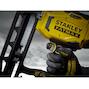stanley_sfmcn616b_xj_17