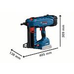 bosch_06019l7002