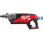 milwaukee_4933478986