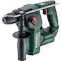 metabo_600207850