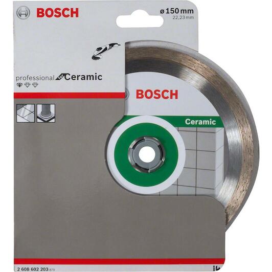 bosch_2608602203