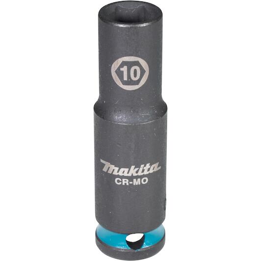 makita_e_16271