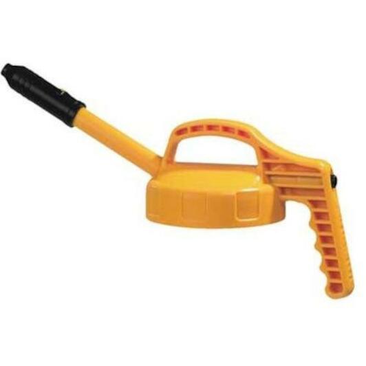 oilsafe_100309