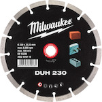 milwaukee_4932478710