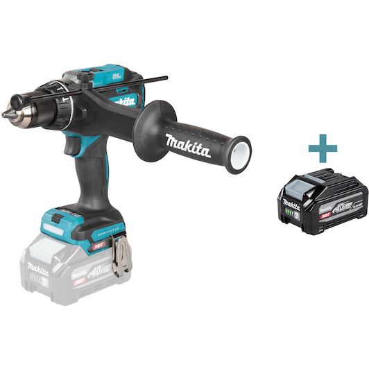 makita_hp003gz01
