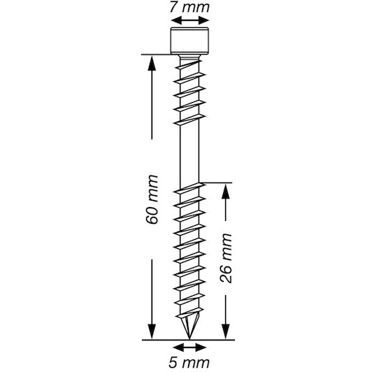 spax_92231000119_4