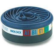 moldex_940001