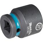 makita_e_16215
