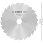bosch_2608837724_5