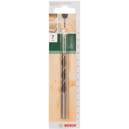 bosch_2609255204