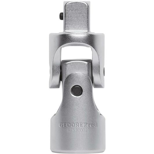 gedorered_3300512