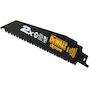 dewalt_dt2441l_qz