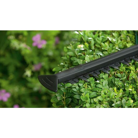 bosch_0600847a05