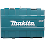 makita_hr5212c_10
