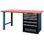 bahco_1495kh6blwb15td