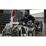 bessey_stc_vh50