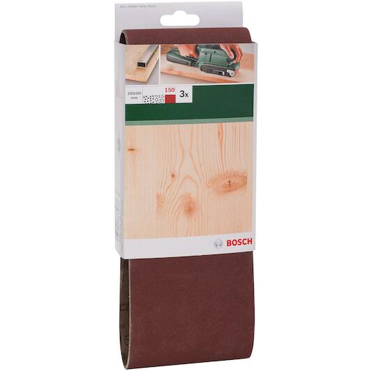 bosch_2609256224
