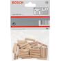 bosch_2607000444