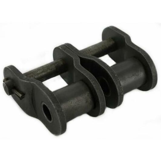 renold_12b2s12i