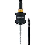 dewalt_dt20631_qz