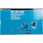 makita_dhw080zk