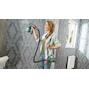 bosch_0603207000