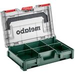 metabo_626896000