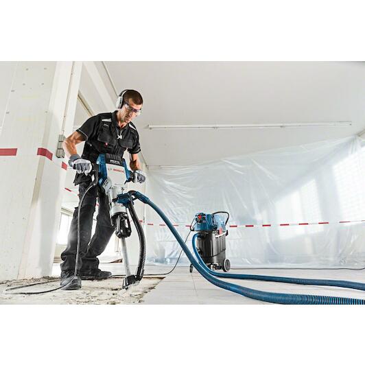 bosch_1600a001ga