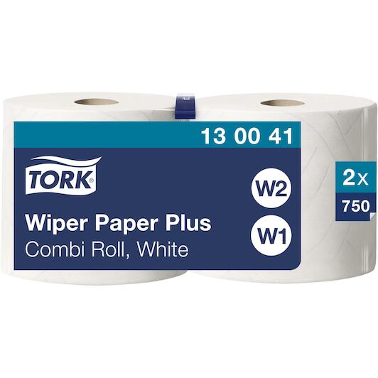 tork_130041