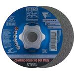 pferd_64187100