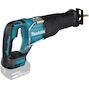 makita_djr187zk_5